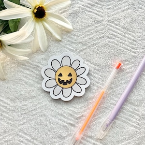 Cute Halloween Sticky Note Series, Sticky Notes, Cute Sticky Notes, Random Halloween Sticky Notes, Funny Sticky Notes, cute stickies