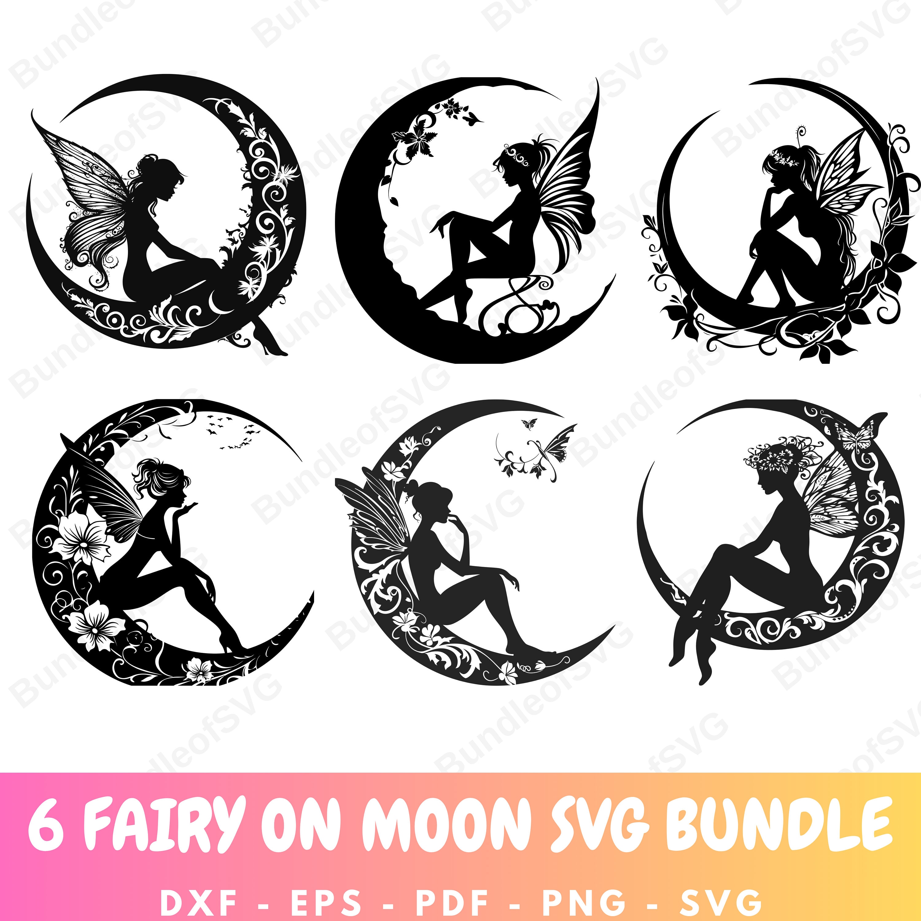 FAIRY MOON フェアリームーン6個セット Pokemon Fairy Rise Sun & Moon Reinforcement Expansion Pack Box