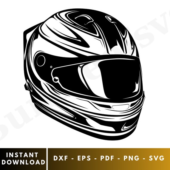 best looking bike helmet reddit Can someone recommend a "cool looking" helmet for men? : r/bicycling