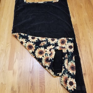 Golf Cart Seat Covers