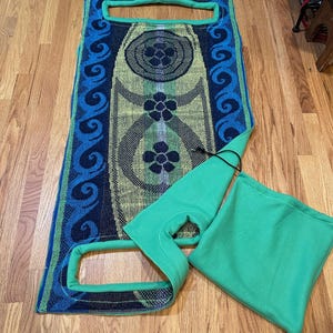 Golf Cart Seat Covers