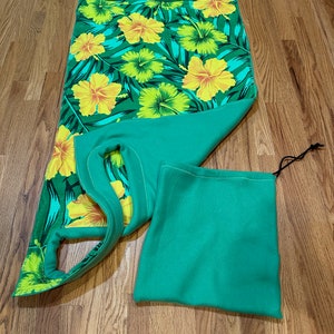 Golf Cart Seat Covers
