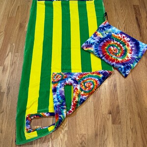 Golf Cart Seat Covers