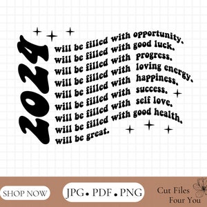 Le Nouvel An à la mode Png-Svg-2024 sera génial SVG-NewYear Png-NewYear SVG-2024 SVG-2024 Png-Nouvel An SVG-NewYears SVG-Trendy NewYears Png