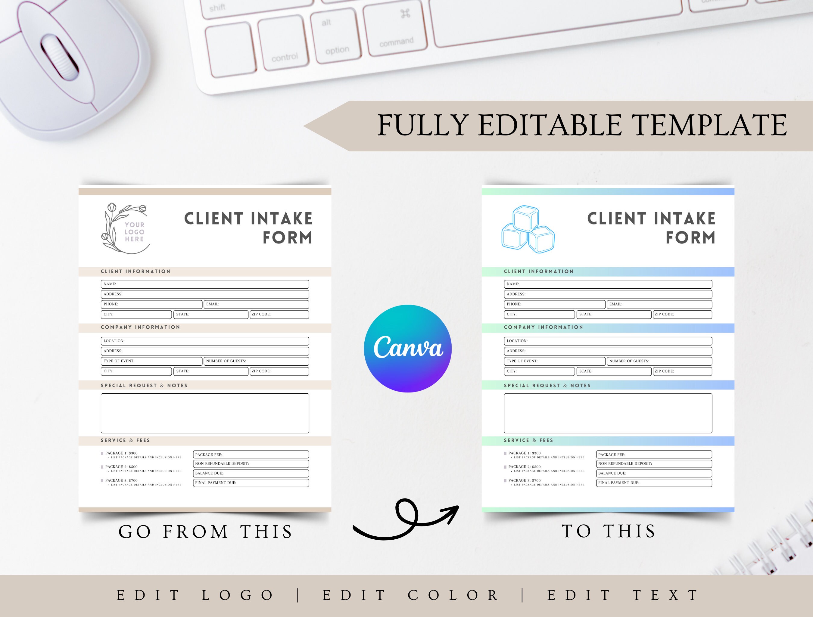 Mobile Bartending Contract Template Canva Editable Bartender Contract Mobile Bartending Contract Template Canva Editable Bartender Contract