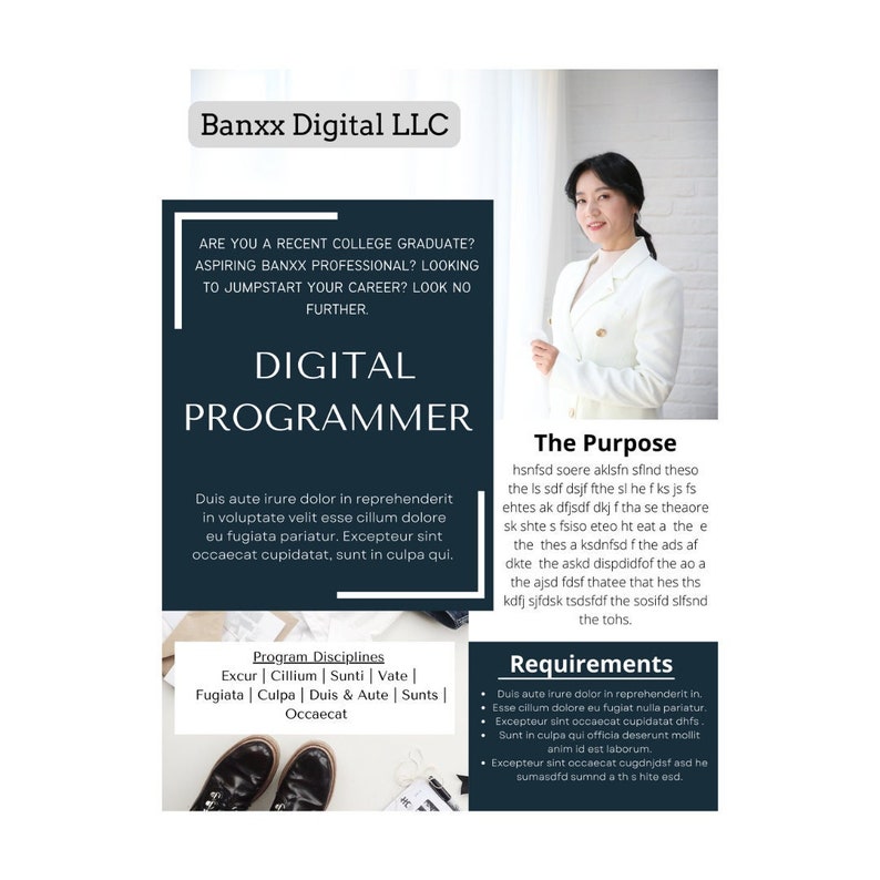 Linkedin Job Posting Template Etsy how-to-tag-someone-on-linkedin-posts-and-comments