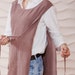 see more listings in the Linen aprons section