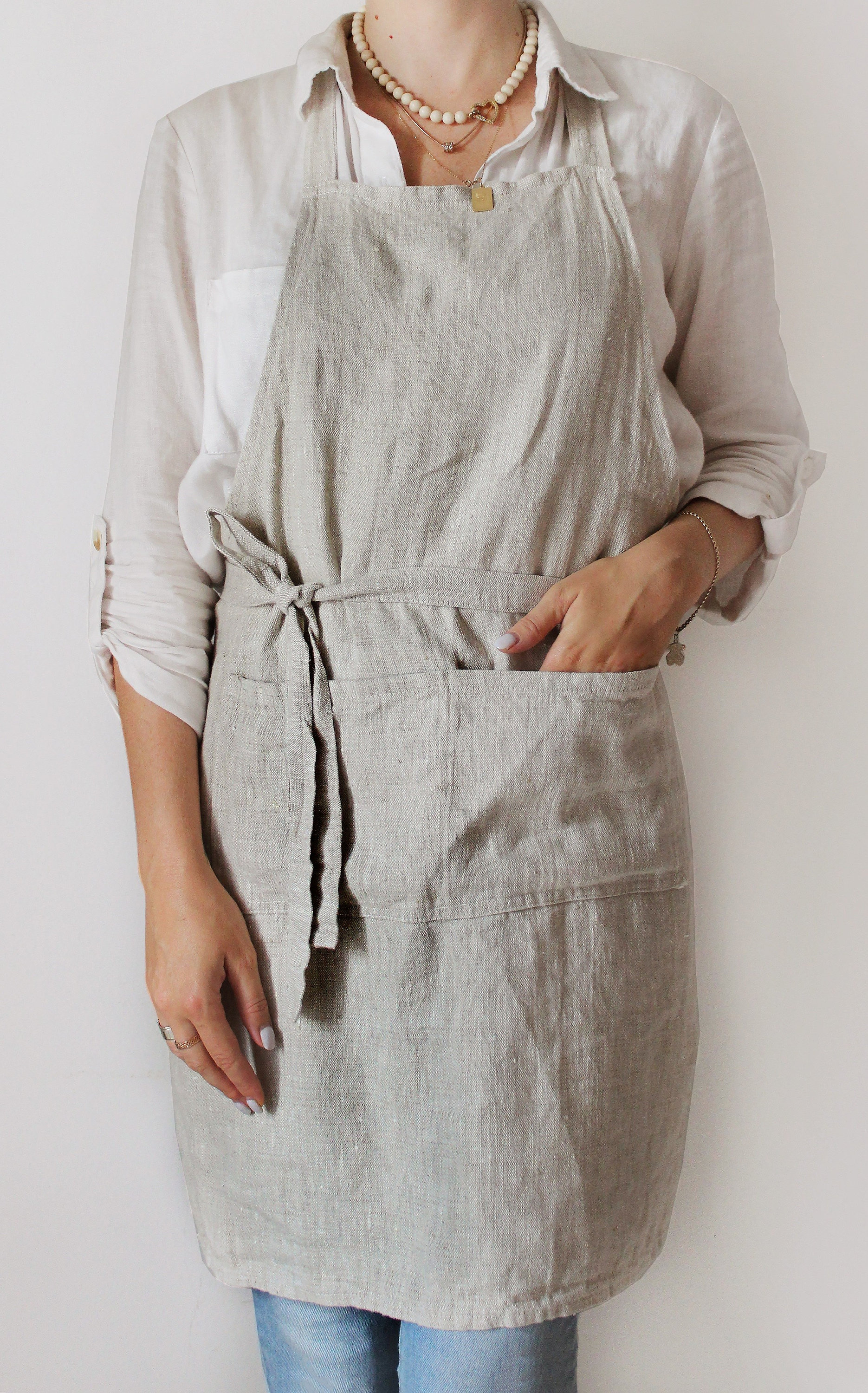 chinese dress ladies Amazon.com: SOLY HUX Women's Plaid Pinafore Overall Dress Fall Casual  Sleeveless V Neck Straight Short Jumper Dress Grey Plaid Small : Clothing,  Shoes & Jewelry