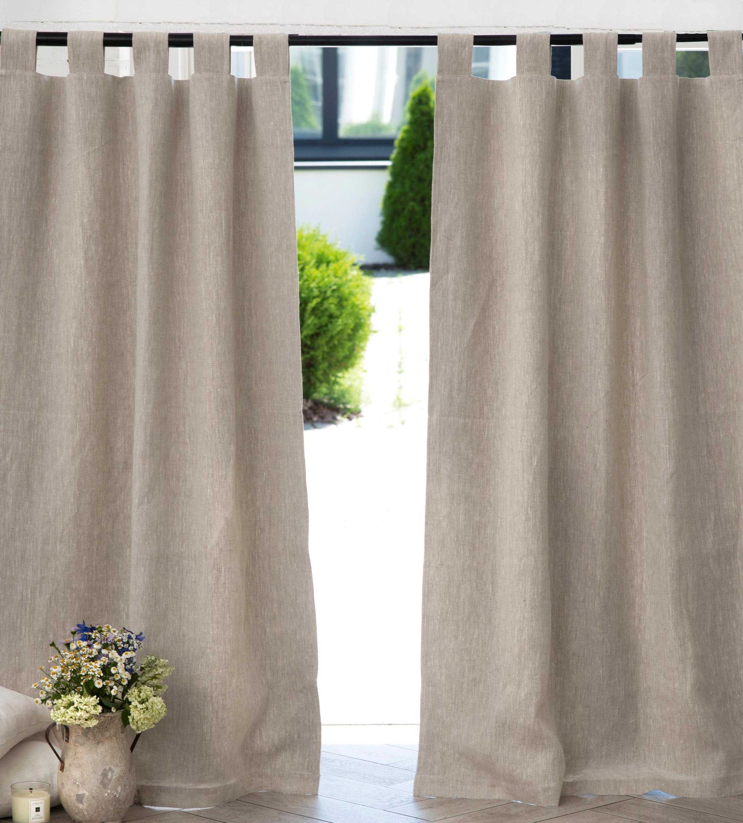72 Inch Curtains - Etsy, image size:2515x2784
