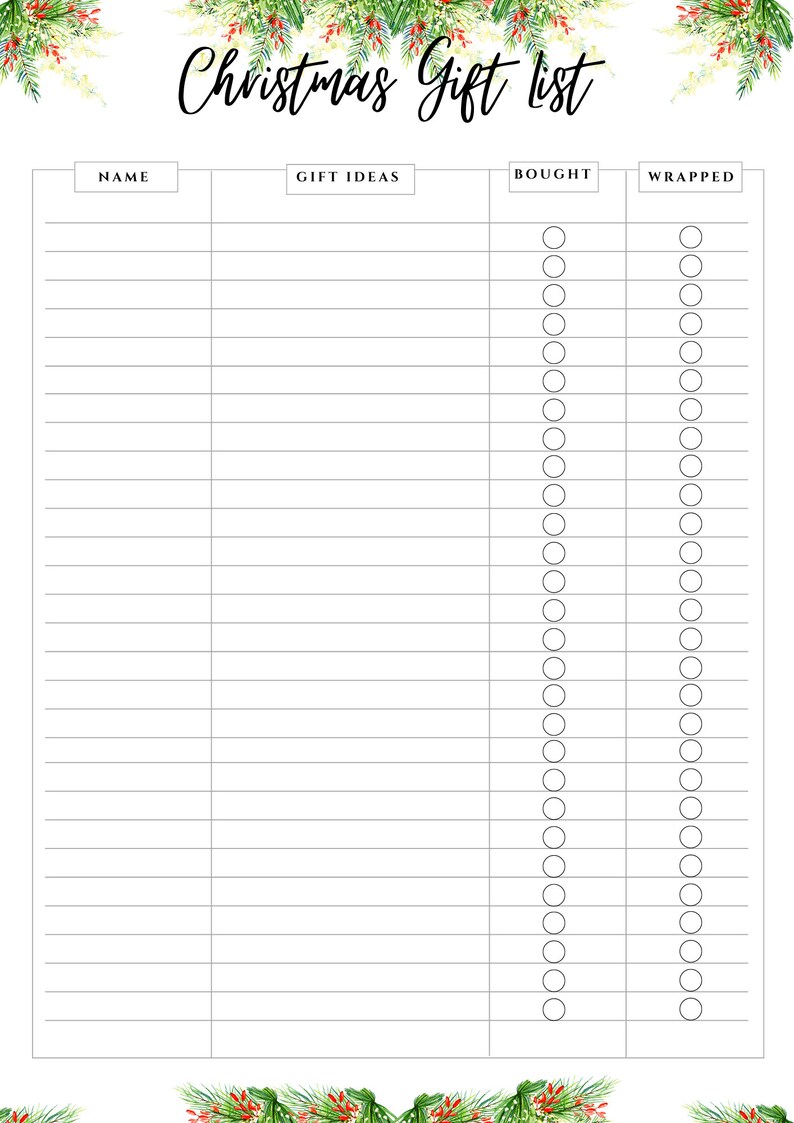 christmas-meal-planner-christmas-dinner-planner-printable-christmas