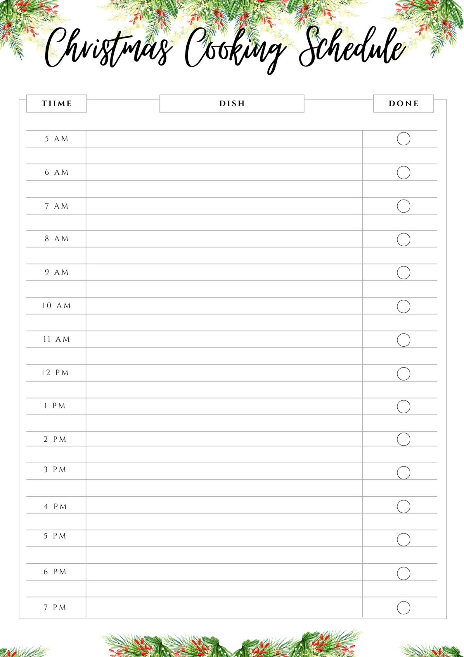 christmas-meal-planner-christmas-dinner-planner-printable-christmas