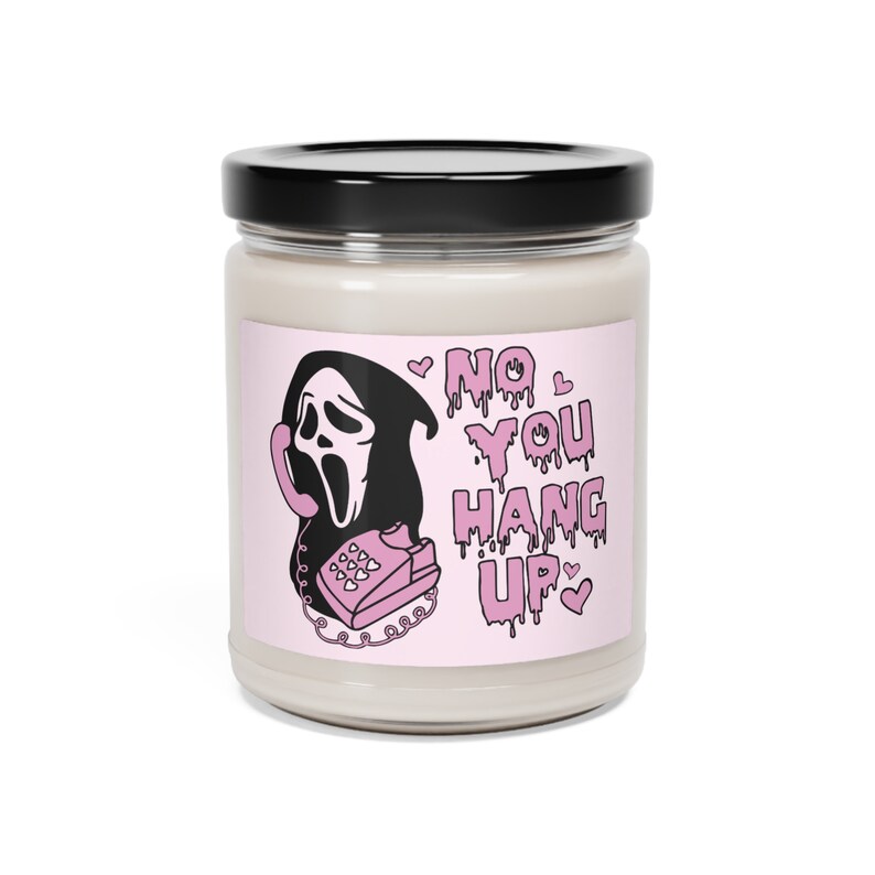 Galentines Day Decor, Goth Valentines, Spooky Valentine, Gallentines