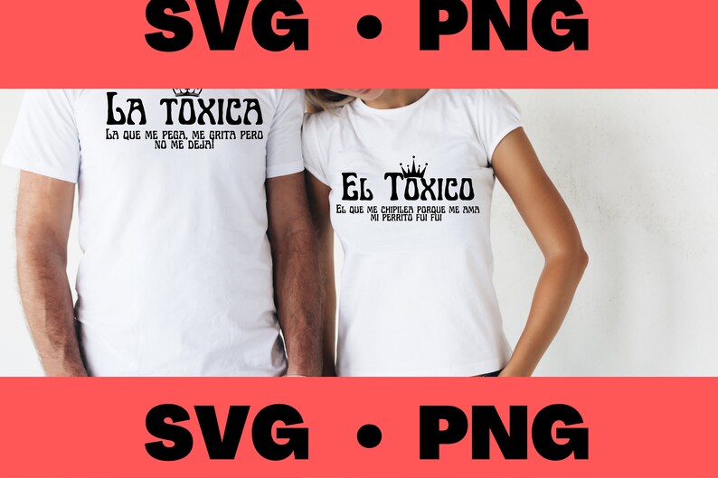 Familia Tóxicos Svg, Spanish Urban Dictionary Translation Svg, Png, for Laser Design, Circuit