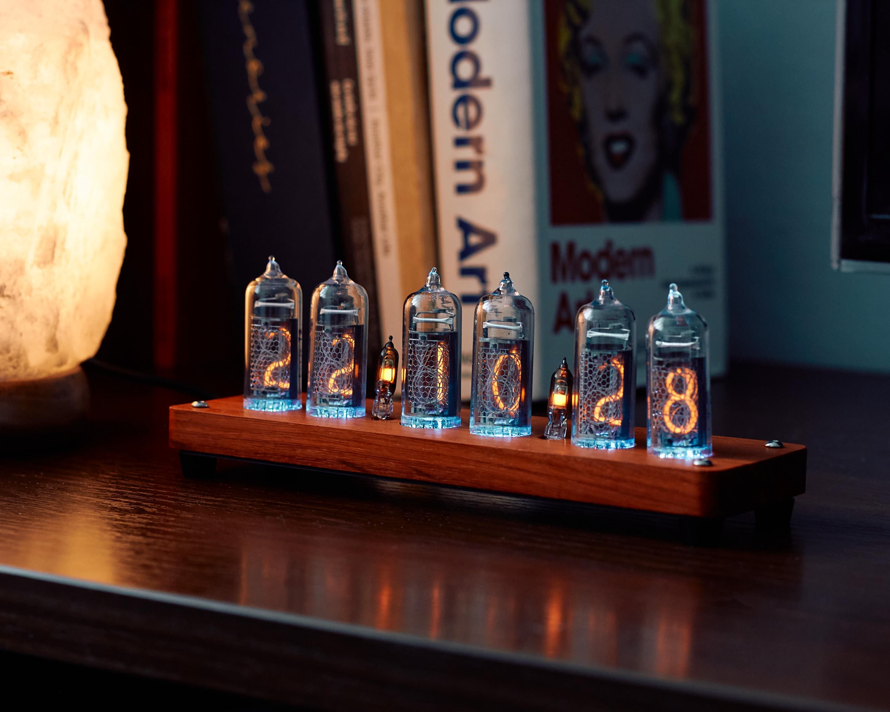 In 12 nixie - Etsy 日本
