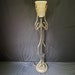 see more listings in the Vintage Floor Lamps section