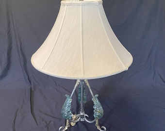 Torcello Vintage Table Lamp