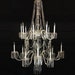 see more listings in the Vintage Chandeliers section