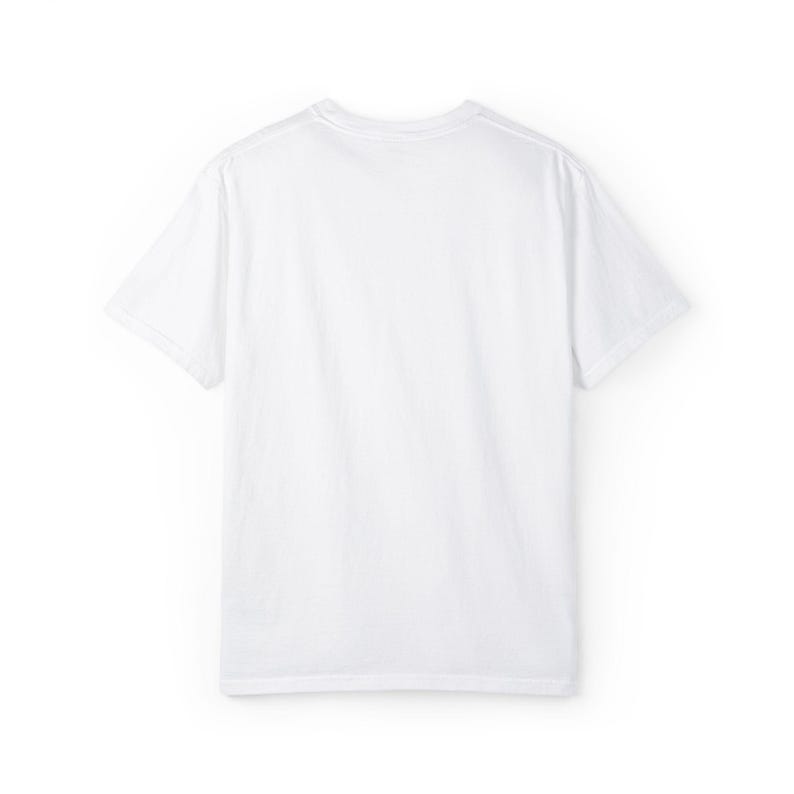 Ginger Bread Coquette Holiday Aesthetic Comfort Colors® Tshirt, Women's