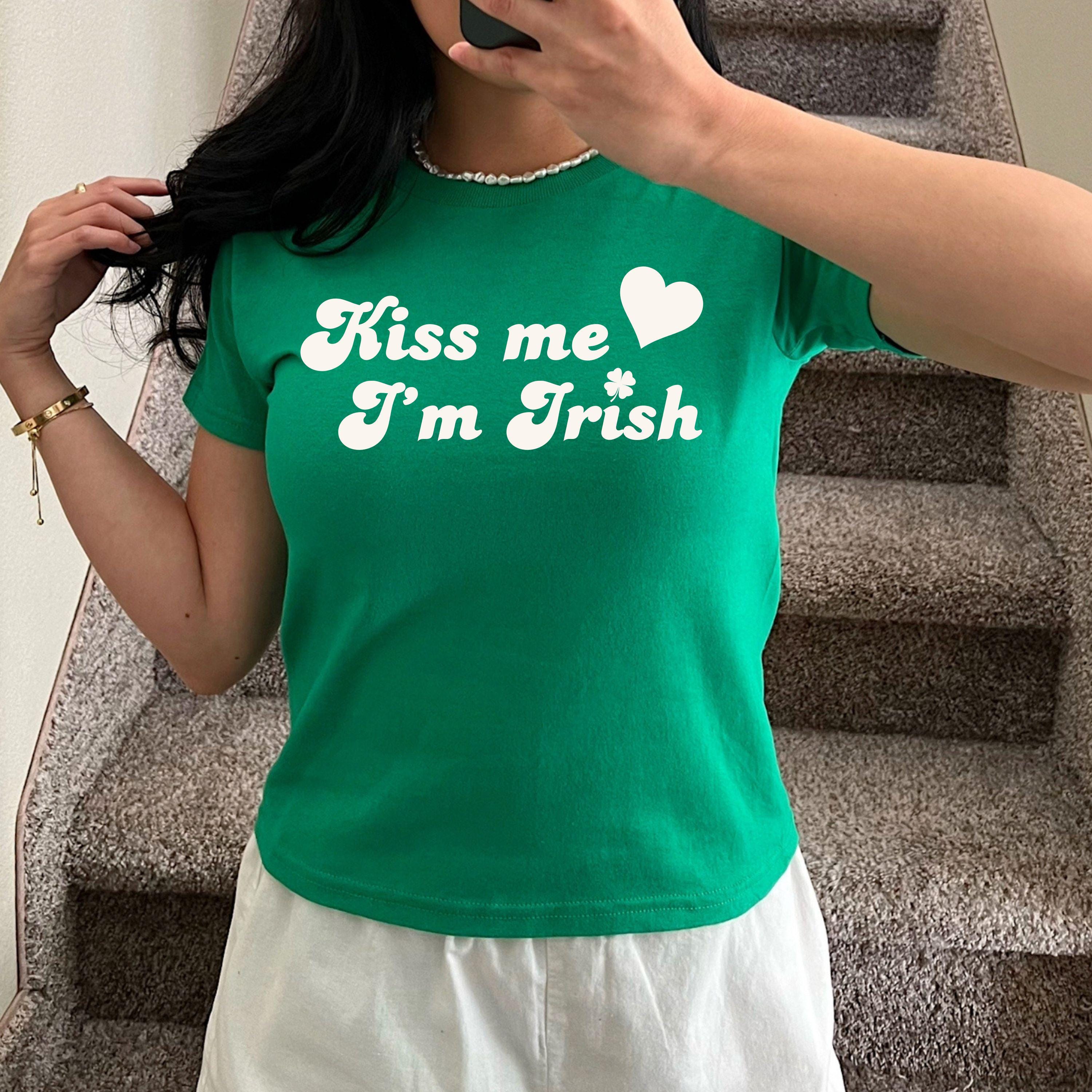 Kiss Me I display picture 1