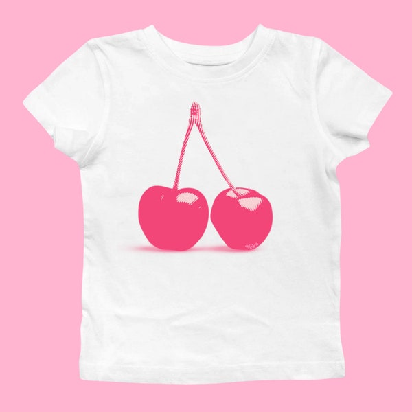 Cinnamon Girl Tees Etsy