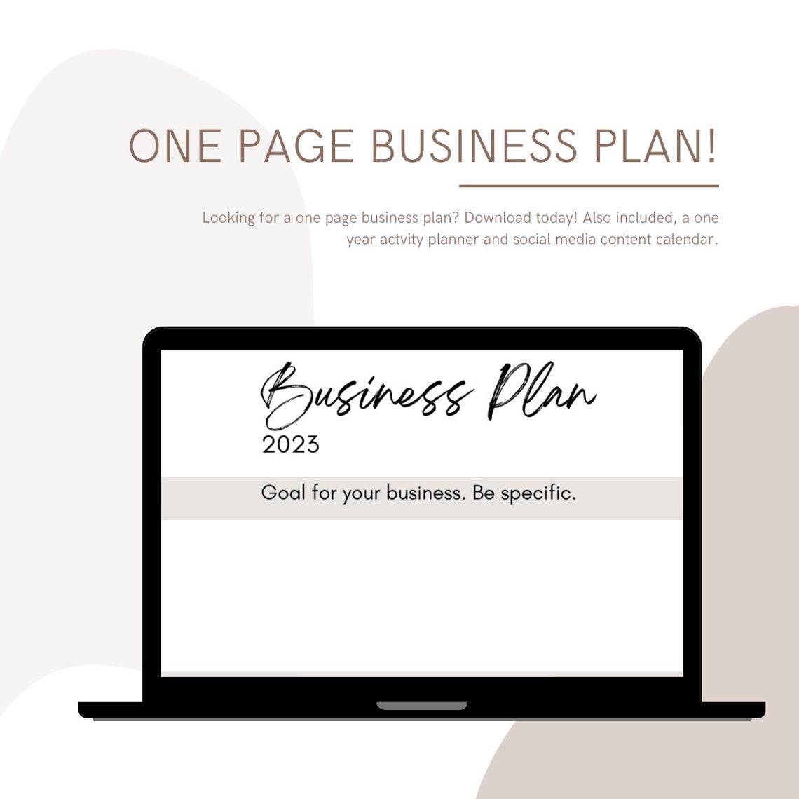 Business Plan 2023 Etsy business-plan-2023-etsy