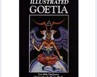 Goecia ilustrada (PDF)