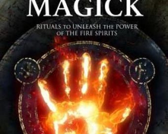 Praktyczna magia dżinów (pdf)