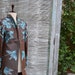 see more listings in the Handmade Bespoke Coat's section