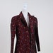 see more listings in the Handmade Bespoke Coat's section