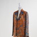 see more listings in the Handmade Bespoke Jackets section