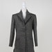 see more listings in the Handmade Bespoke Coat's section