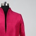 see more listings in the Handmade Bespoke Coat's section