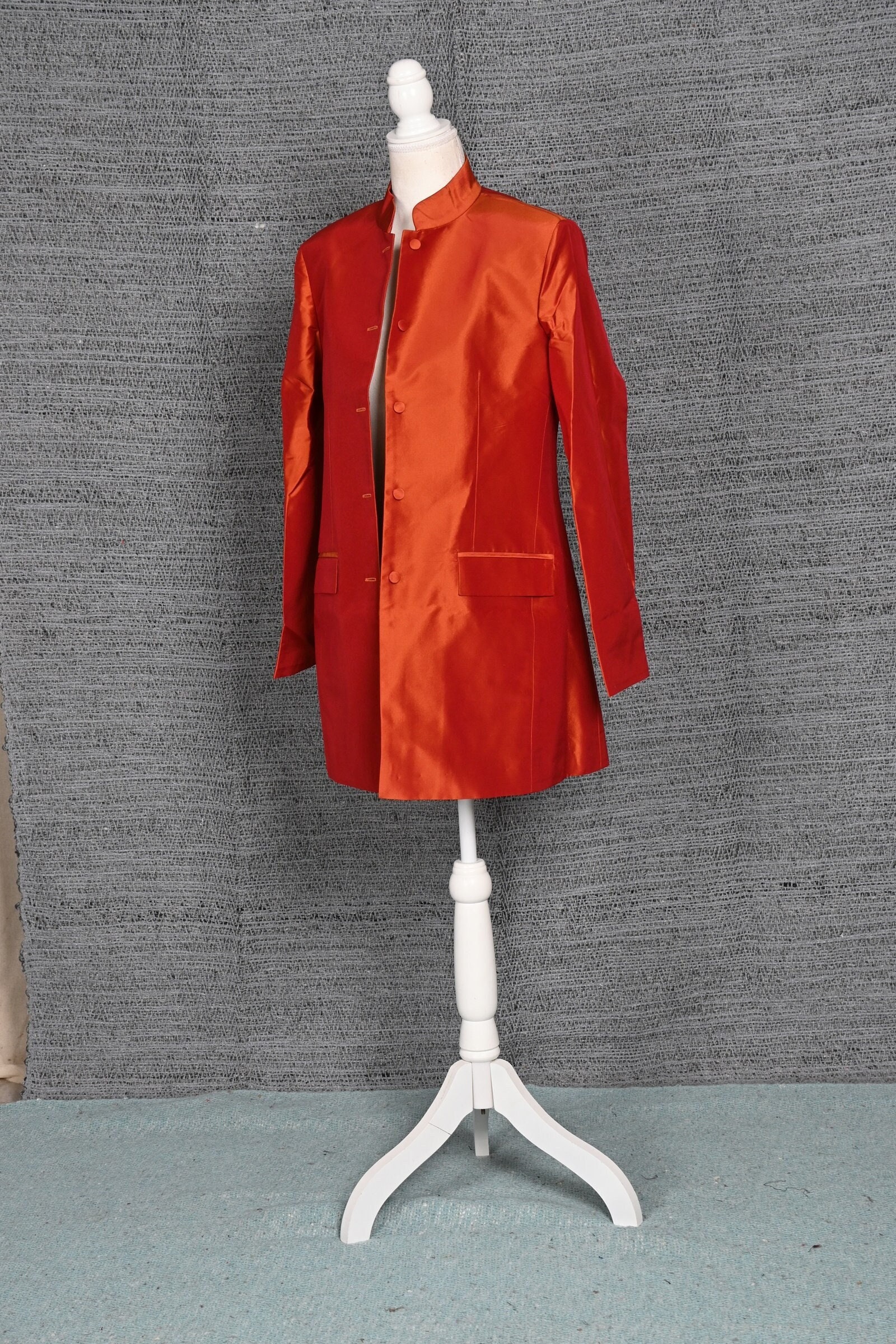 Occasion jackets for weddings uk hot sale