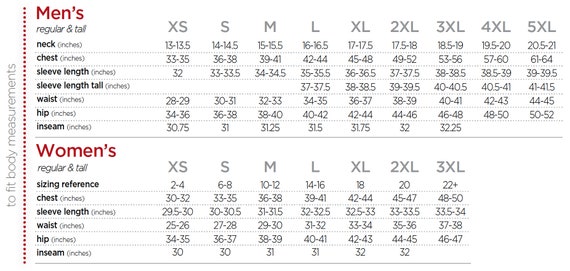 Buy Hunter Green Designer Silk Brocade Coat, Women Silk Jacket