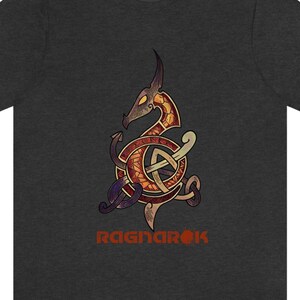 Ember Rok