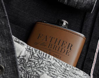 Gifts for Groom