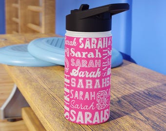 Gifts for Kids