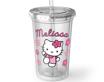 Gifts for Kids