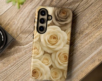 Phone Cases