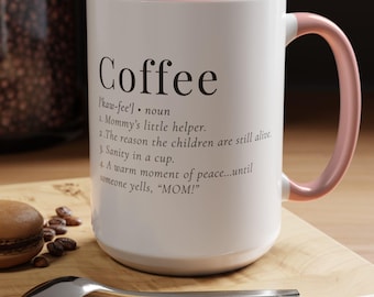 Gifts for Mom