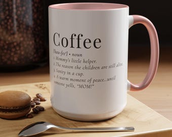 Gifts for Mom