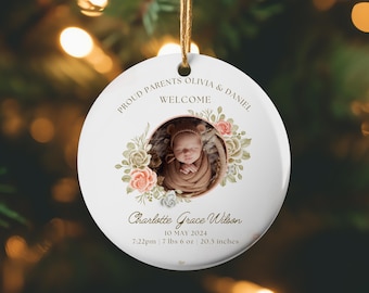 Seasonal Decor