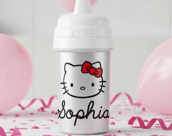 Gifts for Baby