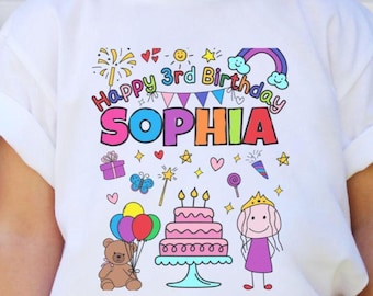 Gifts for Kids