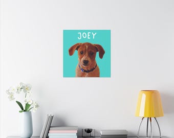 Canvas Prints