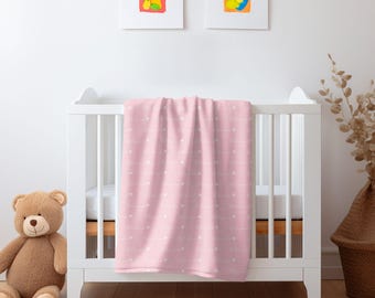 Gifts for Baby