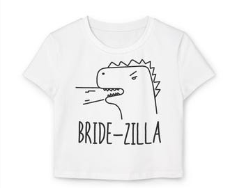 Gifts for Bride