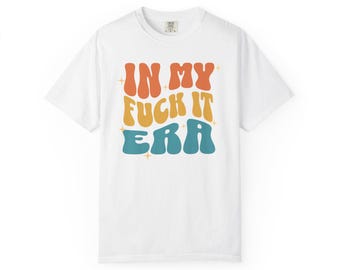 Apparel & Accessories