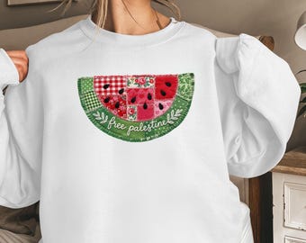 Apparel & Accessories