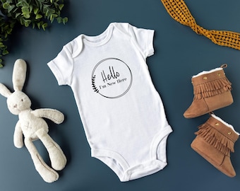 Gifts for Baby